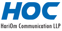 HOCL Logo